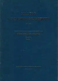 img-0