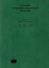 img-0