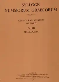 img-0