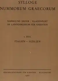 img-0