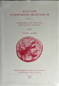 img-0