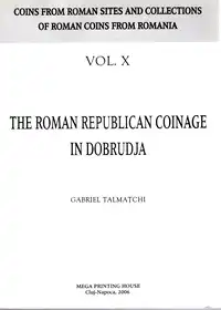 img-0
