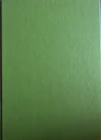img-0