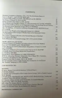 img-1