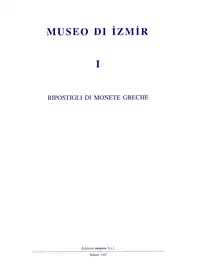 img-0