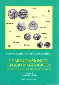 img-0