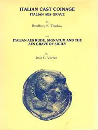 img-0