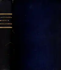 img-0