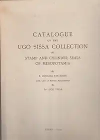 img-0