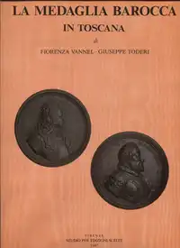 img-0