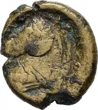 Reverse image