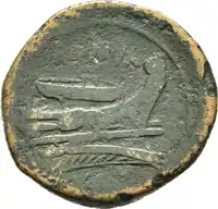 Reverse image