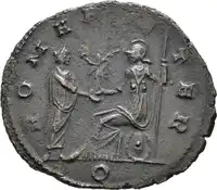 Reverse image