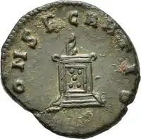 Reverse image