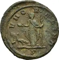 Reverse image
