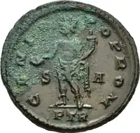 Reverse image