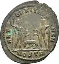 Reverse image
