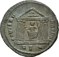 Reverse image