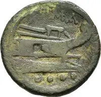 Reverse image