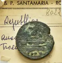 Reverse image
