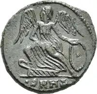 img-1