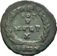 img-1
