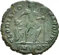 img-1