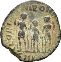 img-1