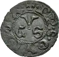 img-1