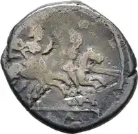 Reverse image