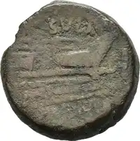 Reverse image