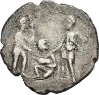 Reverse image