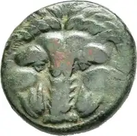 Reverse image