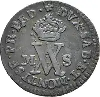 Reverse image