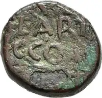 img-1