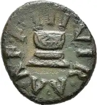 img-1