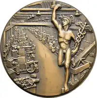 img-0