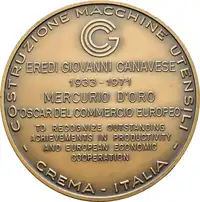 img-1