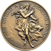 img-0