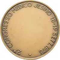 img-1