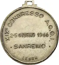 img-1