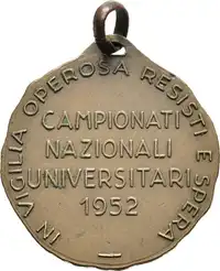 img-1