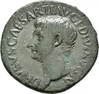img-0