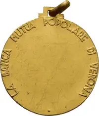img-1