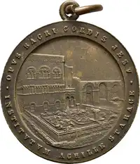 img-1