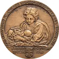 Reverse image