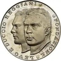 img-0