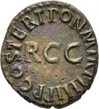 img-1