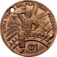 img-1