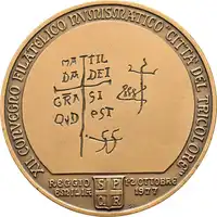 Reverse image